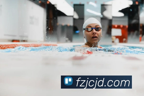 世界杯官网登录app服务体系