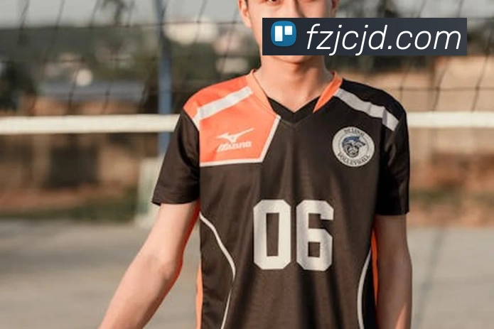 多媒体互动体验