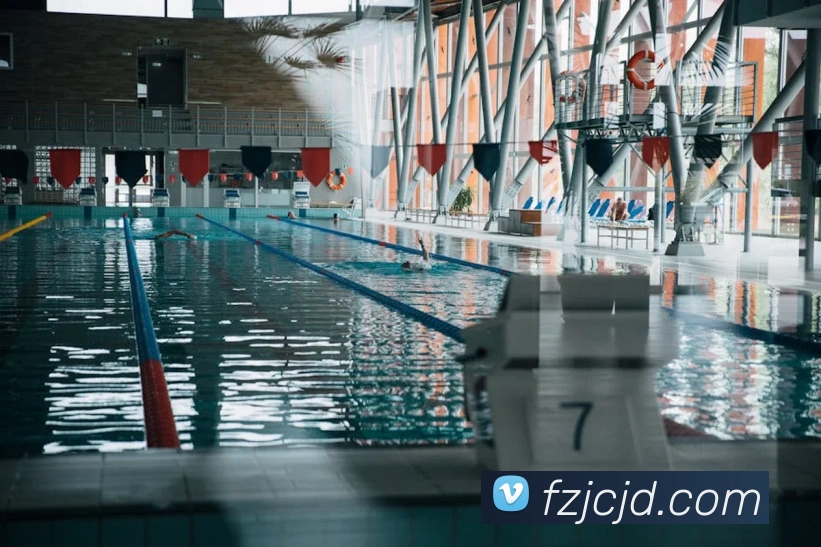 世界杯官网登录appAPP 体育赛事宣传图